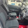 nissan note 2014 TE5944 image 12