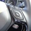 toyota c-hr 2020 CFJ0242114 image 20
