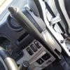 mitsubishi-fuso canter 2017 CFJ9684599 image 67