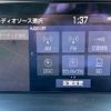 toyota crown 2018 -TOYOTA--Crown 6AA-AZSH20--AZSH20-1010126---TOYOTA--Crown 6AA-AZSH20--AZSH20-1010126- image 14