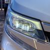 toyota noah 2017 quick_quick_ZRR85G_ZRR85-0085130 image 18