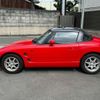 suzuki cappuccino 1992 quick_quick_E-EA11R_EA11R-109317 image 7