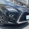 lexus rx 2016 -LEXUS--Lexus RX DAA-GYL20W--GYL20-0002410---LEXUS--Lexus RX DAA-GYL20W--GYL20-0002410- image 5