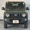 suzuki jimny 2022 -SUZUKI--Jimny 3BA-JB64W--JB64W-264370---SUZUKI--Jimny 3BA-JB64W--JB64W-264370- image 8