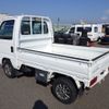 honda acty-truck 1998 CFJ1582681 image 10