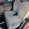 daihatsu cast 2020 CFJ1730757 image 6