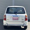 daihatsu mira-gino 2000 CFJ1792472 image 13