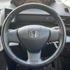 honda freed 2010 CFJ1794079 image 23