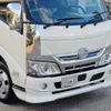 hino dutro 2019 -HINO--Hino Dutoro 2RG-XZC605M--XZC605-0025668---HINO--Hino Dutoro 2RG-XZC605M--XZC605-0025668- image 24