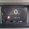 honda n-box 2024 quick_quick_6BA-JF5_JF5-1028239 image 20