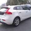 volvo v40 2013 CFJ1519943 image 3