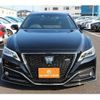 toyota crown 2021 -TOYOTA--Crown 6AA-AZSH20--AZSH20-1079659---TOYOTA--Crown 6AA-AZSH20--AZSH20-1079659- image 7