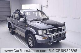 toyota hilux 1996 -TOYOTA--Hilux LN109-0002751---TOYOTA--Hilux LN109-0002751-