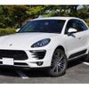 porsche macan 2015 CFJ1890240 image 1