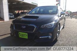 subaru levorg 2014 quick_quick_DBA-VM4_VM4-011953