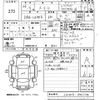 subaru stella 2014 -SUBARU 【宮崎 581ね278】--Stella LA100F-1501534---SUBARU 【宮崎 581ね278】--Stella LA100F-1501534- image 3