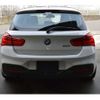 bmw 1-series 2016 -BMW--BMW 1 Series DBA-1A16--WBA1U720X05D69563---BMW--BMW 1 Series DBA-1A16--WBA1U720X05D69563- image 5