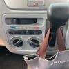 suzuki wagon-r 2011 -SUZUKI--Wagon R DBA-MH23S--MH23S-727424---SUZUKI--Wagon R DBA-MH23S--MH23S-727424- image 14