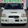 suzuki alto-works 2000 GOO_JP_700080015330240315003 image 2