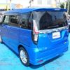 suzuki solio 2021 quick_quick_5AA-MA37S_MA37S-112695 image 3