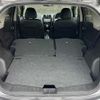 nissan note 2013 TE4370 image 10