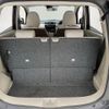 nissan dayz 2016 -NISSAN--DAYZ DBA-B21W--B21W-0322479---NISSAN--DAYZ DBA-B21W--B21W-0322479- image 22