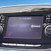 fiat 500 2018 CFJ1655936 image 4