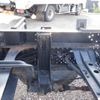 isuzu forward 2013 CFJ1751928 image 26
