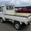 daihatsu hijet-truck 1999 -DAIHATSU--Hijet Truck S210P--S210P-0014214---DAIHATSU--Hijet Truck S210P--S210P-0014214- image 18