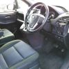 toyota noah 2016 -TOYOTA 【熊谷 337ﾕ5588】--Noah ZRR80W-0254586---TOYOTA 【熊谷 337ﾕ5588】--Noah ZRR80W-0254586- image 4