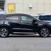 honda vezel 2020 CFJ1530953 image 5