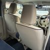 suzuki alto-lapin 2020 CFJ1762448 image 24