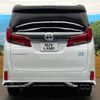 toyota alphard 2022 -TOYOTA--Alphard 6AA-AYH30W--AYH30-0153113---TOYOTA--Alphard 6AA-AYH30W--AYH30-0153113- image 16