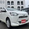 daihatsu mira-e-s 2019 -DAIHATSU--Mira e:s 5BA-LA360S--LA360S-0028890---DAIHATSU--Mira e:s 5BA-LA360S--LA360S-0028890- image 21