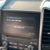 porsche cayenne 2018 -PORSCHE--Porsche Cayenne ABA-92ACEY--WP1ZZZ92ZJKA00801---PORSCHE--Porsche Cayenne ABA-92ACEY--WP1ZZZ92ZJKA00801- image 9