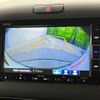 honda freed-hybrid 2020 CFJ1574886 image 6