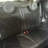 fiat 500s 2016 -FIAT--Fiat 500S ABA-31209--ZFA3120000J670270---FIAT--Fiat 500S ABA-31209--ZFA3120000J670270- image 12