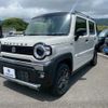 suzuki hustler 2025 quick_quick_5AA-MR92S_MR92S-515954 image 7