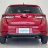 toyota auris 2017 -TOYOTA--Auris DBA-NZE181H--NZE181-6027478---TOYOTA--Auris DBA-NZE181H--NZE181-6027478- image 4