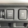 subaru forester 2016 -SUBARU--Forester DBA-SJG--SJG-032566---SUBARU--Forester DBA-SJG--SJG-032566- image 10