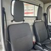 suzuki carry-truck 2017 -SUZUKI--Carry Truck EBD-DA16T--DA16T-338277---SUZUKI--Carry Truck EBD-DA16T--DA16T-338277- image 10