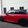 mini mini-others 2015 -BMW 【岐阜 303】--BMW Mini DBA-XMJCW--WMWXM920X0T990526---BMW 【岐阜 303】--BMW Mini DBA-XMJCW--WMWXM920X0T990526- image 9