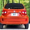 suzuki ignis 2016 -SUZUKI--Ignis DAA-FF21S--FF21S-114317---SUZUKI--Ignis DAA-FF21S--FF21S-114317- image 15