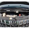 toyota alphard 2019 -TOYOTA--Alphard DBA-AGH30W--AGH30-0254919---TOYOTA--Alphard DBA-AGH30W--AGH30-0254919- image 19