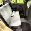 suzuki alto 2015 quick_quick_HA36S_HA36S-263763 image 9