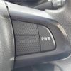 daihatsu move 2015 -DAIHATSU--Move DBA-LA150S--LA150S-0041388---DAIHATSU--Move DBA-LA150S--LA150S-0041388- image 9