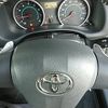 toyota wish 2010 -TOYOTA--Wish DBA-ZGE20W--ZGE20-0083675---TOYOTA--Wish DBA-ZGE20W--ZGE20-0083675- image 12