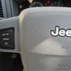 jeep grand-cherokee 2008 1.80609E+11 image 14
