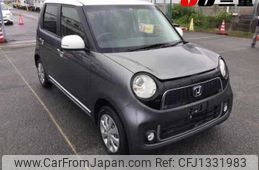 honda n-one 2014 -HONDA--N ONE JG1-1087872---HONDA--N ONE JG1-1087872-