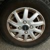 suzuki carry-truck 2000 CFJ1663352 image 33